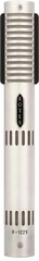 Royer R-122V Vacuum Tube Ribbon Microphone
