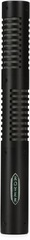 Royer SF-12 Stereo Ribbon Microphone