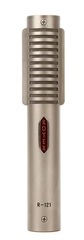Royer R-121 Live Version Ribbon Microphone