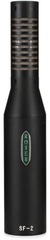 Royer SF-2 Active Ribbon Microphone