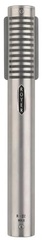Royer R-122 MKll Active Ribbon Microphone(Live Version)