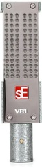 sE Electronics Vintage Voodoo VR1 Passive Ribbon Microphone