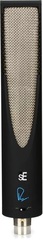 sE Electronics Rupert Neve RNR1 Active Ribbon Microphone