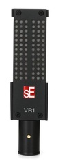 sE Electronics Voodoo VR1 Passive Ribbon Microphone