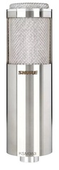 Shure KSM353/ED Ribbon Microphone