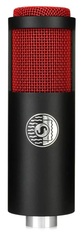 Shure KSM313/NE Dual-voice Ribbon Microphone