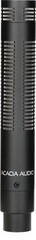 Acacia LIZ-Shotgun S Condenser Microphone