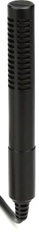 JVC QAN0067-003 Mic for JVC ProHD/4KCam