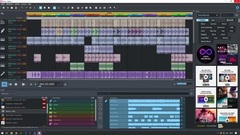 Magix Music Maker 2022 Plus Edition