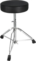 Cardinal Percussion CP197 Drum Throne