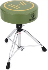 Gibraltar Josh Dun Signature Drum Throne