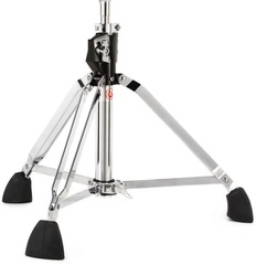 Gibraltar 9800 Series Quick Lock Throne Base