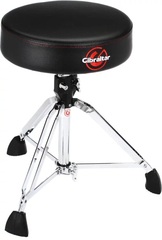 Gibraltar 9608 Round Top Throne