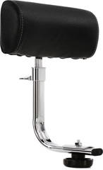 Gibraltar Height Adjustable Back Rest
