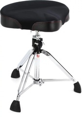 Gibraltar Gibraltar Moto Drum Throne