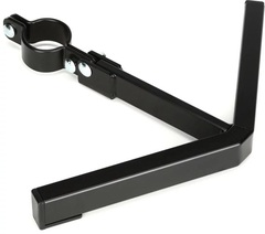 K&M Footrest for Stools and Thrones