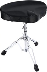 PDP PDDT710T Drum Throne - Tractor Style