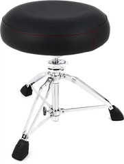 Pearl Roadster Multi-Core Short Drum Throne
