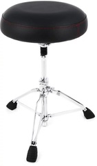 Pearl Roadster Multi-Core Shock Absorber Drum Throne