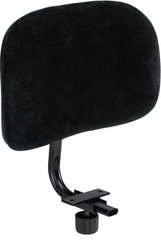 Roc-N-Soc Throne Backrest - Black