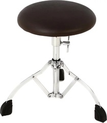 Rogers Drums RDH8 Drum Throne