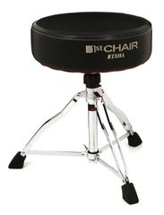 Tama Round Rider Trio - Black