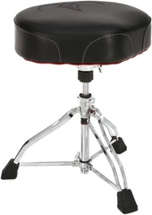 Tama Ergo-Rider Trio - Black