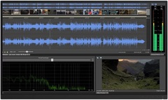 Magix Vegas Pro 19 for Windows