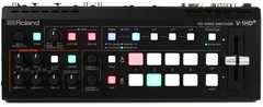 Roland V-1HD+ 4-channel HD Video Switcher
