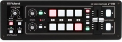 Roland V-1HD 4-channel HD Video Switcher