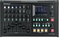 Roland VR-4HD - HD AV Mixer