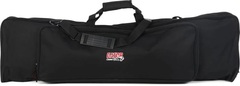 Gator G-AVLCDBAG Carry Bag For AVLCD