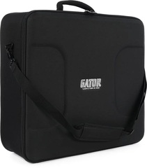 Gator G-MONITOR2-GO22 - 22