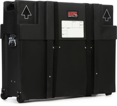 Gator G-LCD-2632 Video Display Case - 26