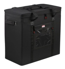 Gator GL-LCD-2224 - 22-24