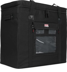 Gator GL-LCD-1922 - 19-22