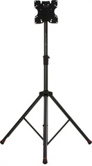 Gator Frameworks GFW-AV-LCD-1 Standard Tripod LCD/LED Stand