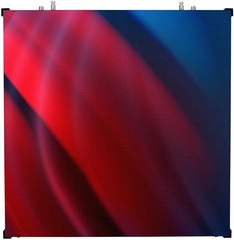 ADJ VS3IP Vision Series 3.84mm IP-rated Video Wall Panel