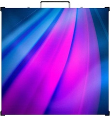 ADJ VS2 Vision Series 2.9mm Video Panel