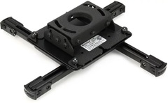 Chief RPAU Universal and Custom Ceiling Projector Mount