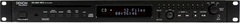 Denon DN-300C MKII CD/USB Audio Player
