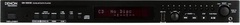 Denon DN-500CB CD / Media Player with Bluetooth