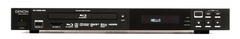 Denon DN-500BD MKII Blu-Ray Disc Player