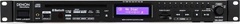 Denon DN-300Z CD/Media Player with Bluetooth Receiver and AM/FM Tuner