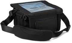 Zoom PCF-8N F8 Protective Bag