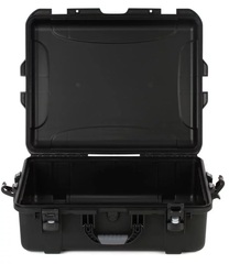 Gator GU-2217-08-WPNF Titan Series Waterproof Utility Case