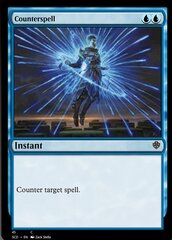 Counterspell