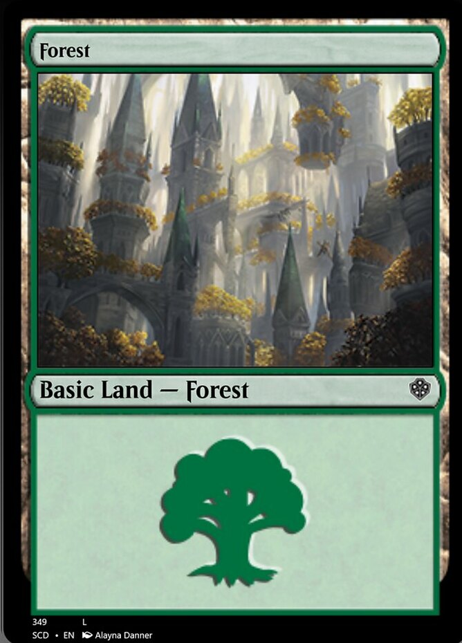 349-1-forest-34920221207-934-niwxf