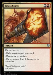 Rakdos Charm