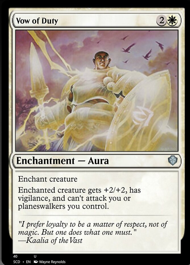 40-1-vow-of-duty-4020221207-934-yso7zu